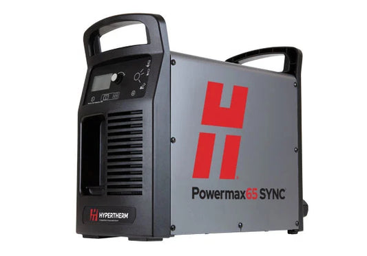 Powermax 65 SYNC